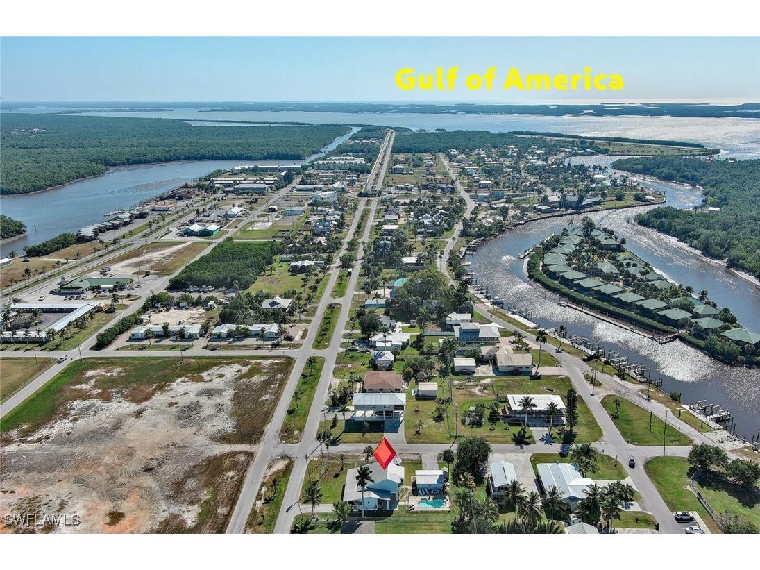 407 Copeland Avenue N Everglades City FL 34139 226002202 image10