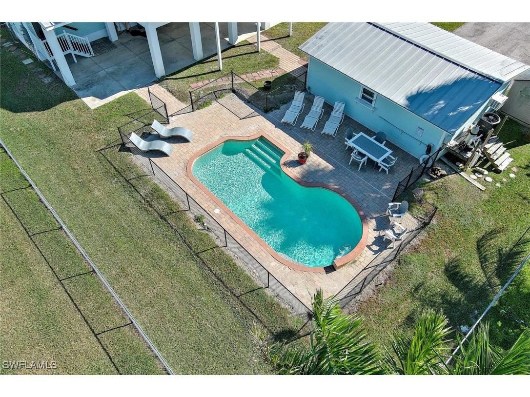 407 Copeland Avenue N Everglades City FL 34139 226002202 image11