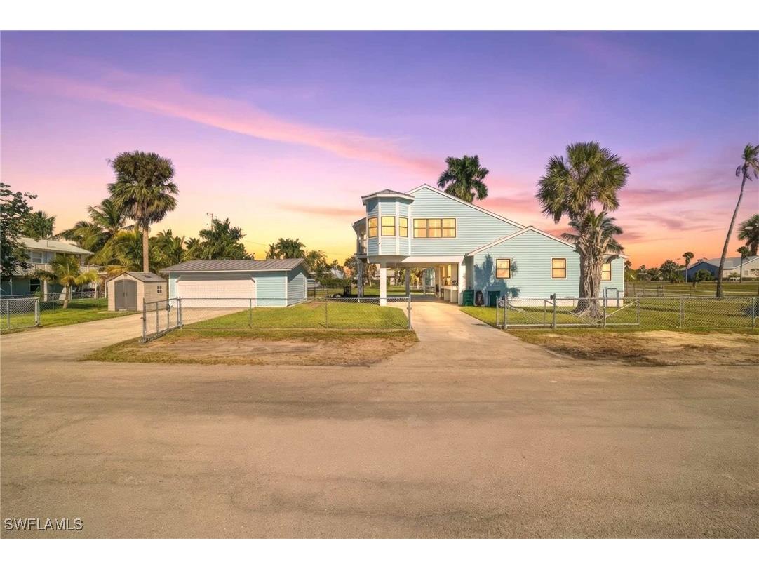 407 Copeland Avenue N Everglades City FL 34139 226002202 image13