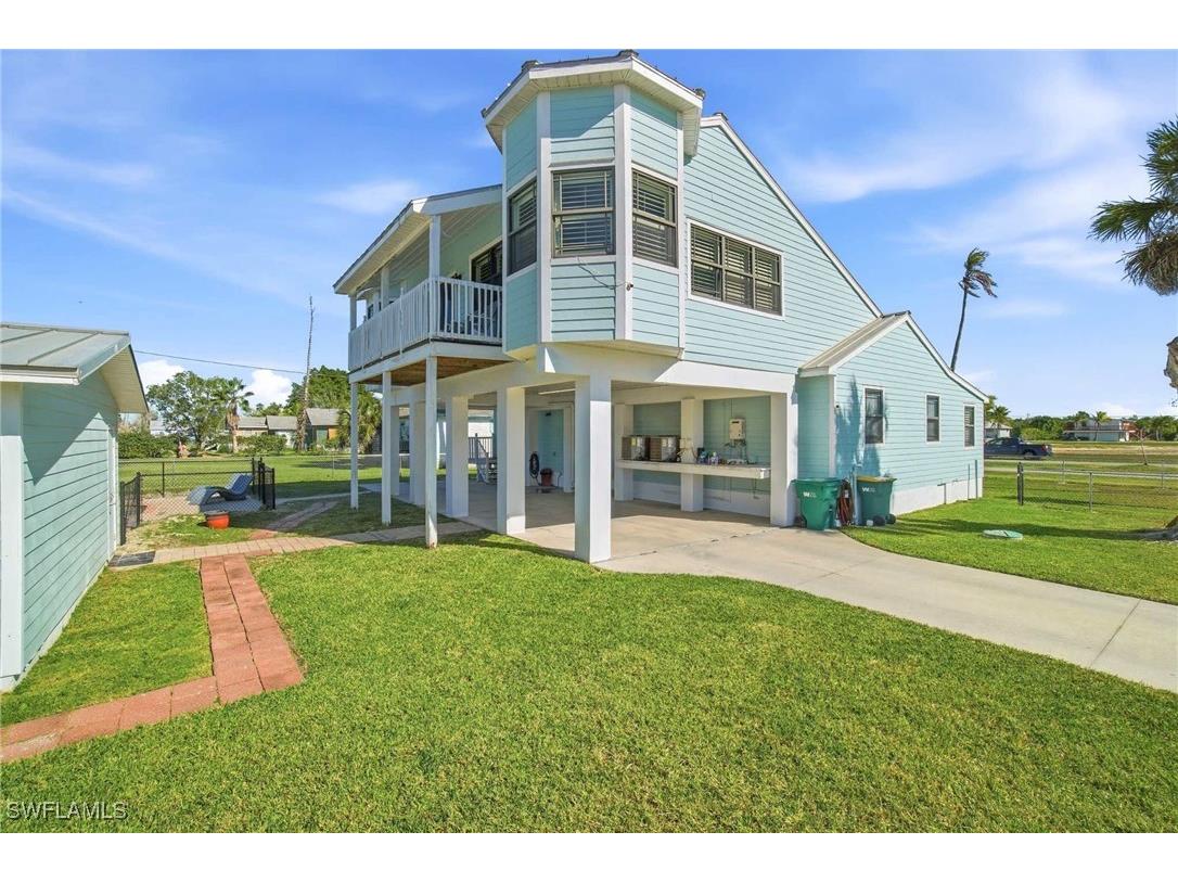 407 Copeland Avenue N Everglades City FL 34139 226002202 image14