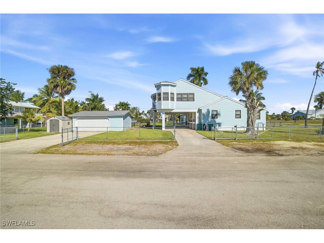 407 Copeland Avenue N Everglades City FL 34139 226002202 image15