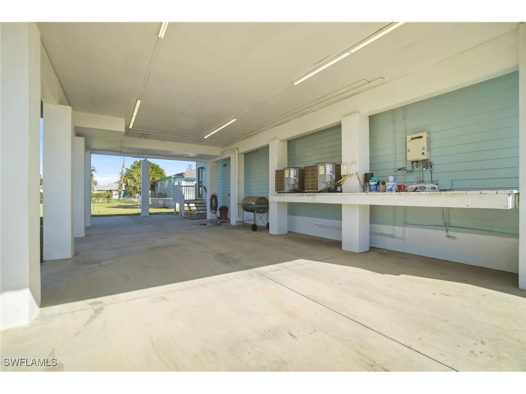 407 Copeland Avenue N Everglades City FL 34139 226002202 image18