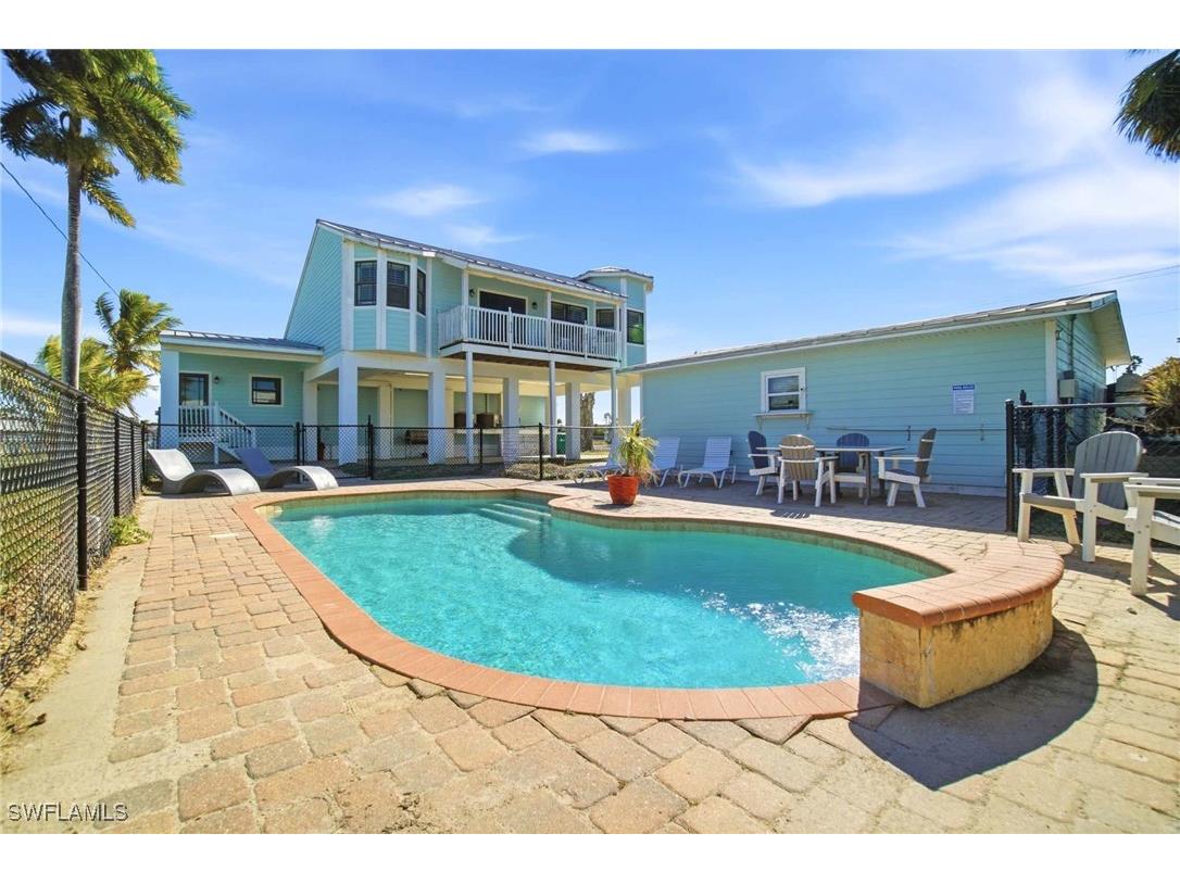 407 Copeland Avenue N Everglades City FL 34139 226002202 image2