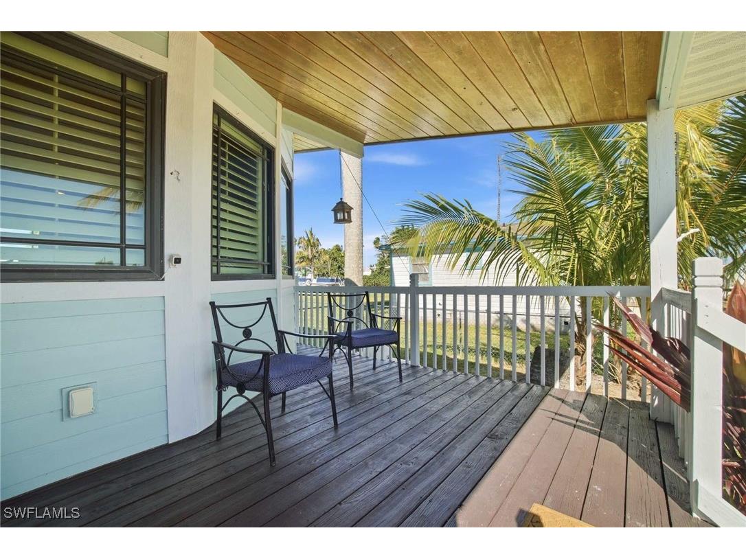 407 Copeland Avenue N Everglades City FL 34139 226002202 image20