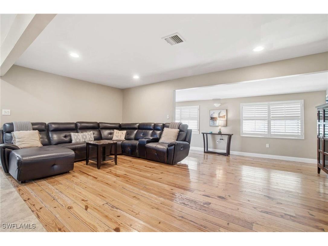 407 Copeland Avenue N Everglades City FL 34139 226002202 image22