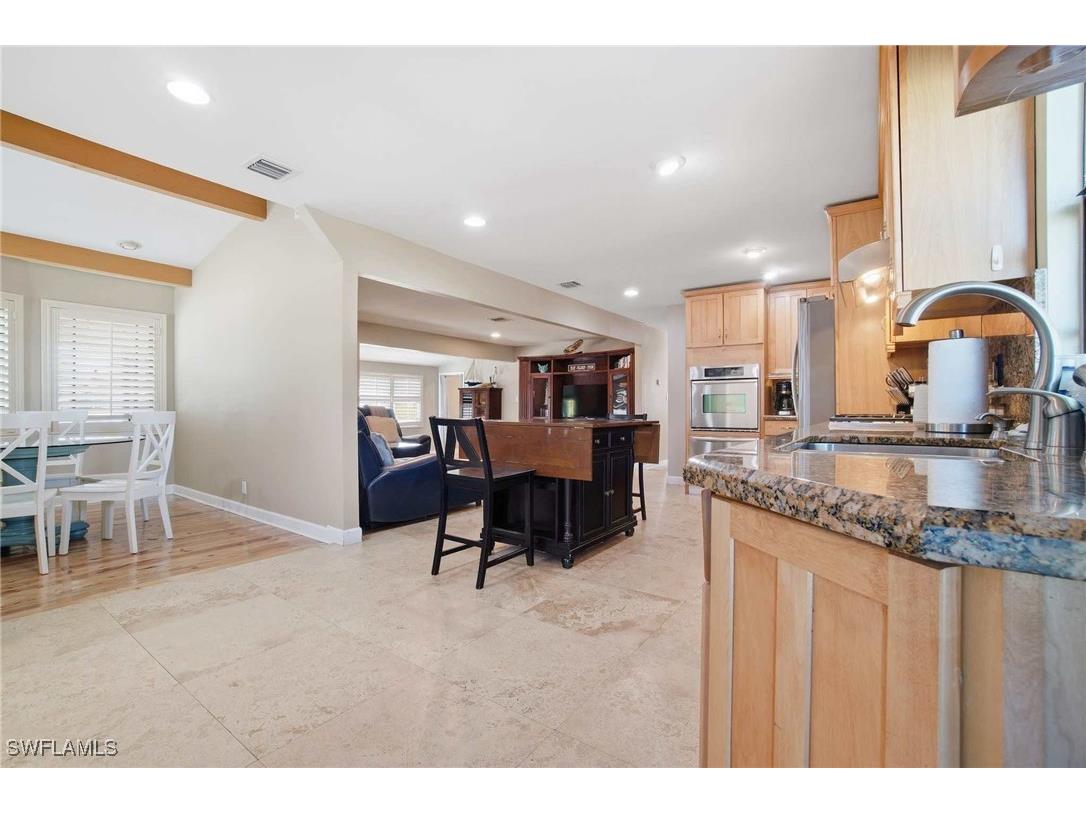 407 Copeland Avenue N Everglades City FL 34139 226002202 image23