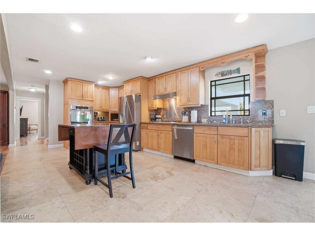 407 Copeland Avenue N Everglades City FL 34139 226002202 image24