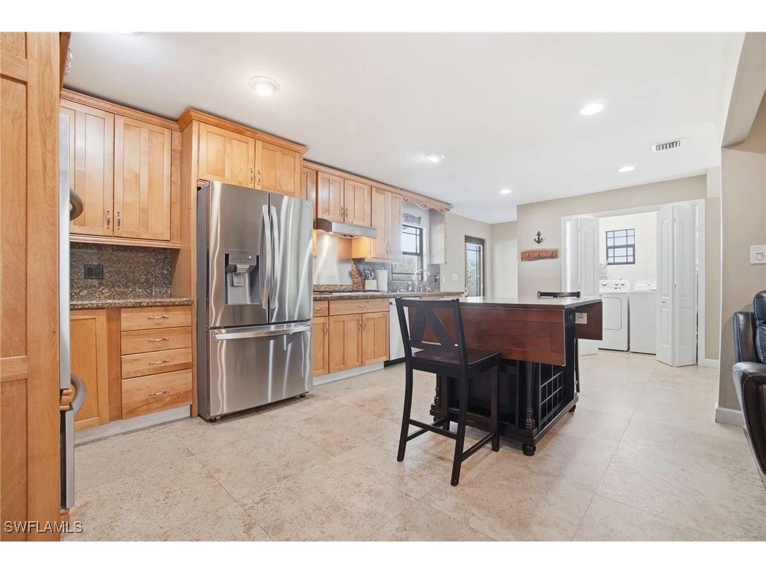 407 Copeland Avenue N Everglades City FL 34139 226002202 image25