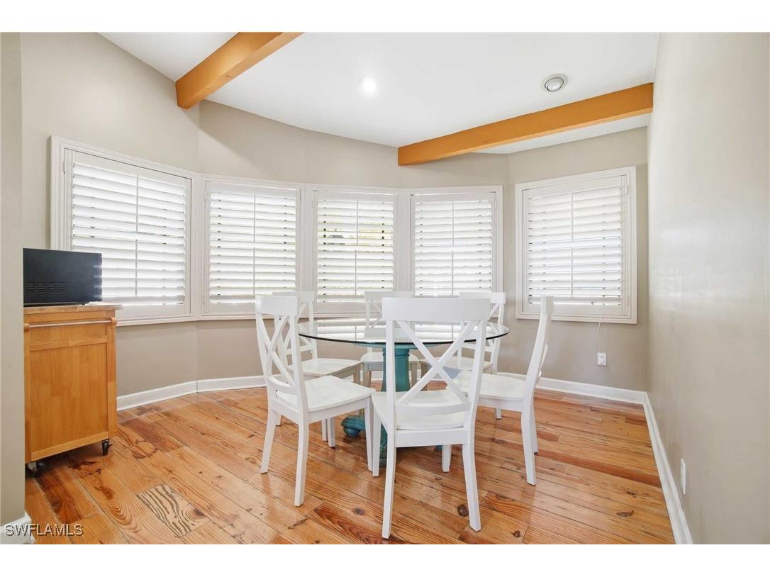 407 Copeland Avenue N Everglades City FL 34139 226002202 image26