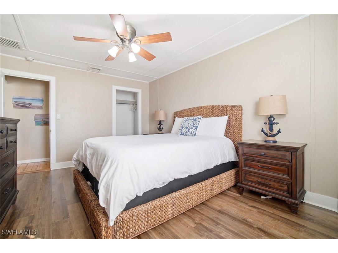 407 Copeland Avenue N Everglades City FL 34139 226002202 image27