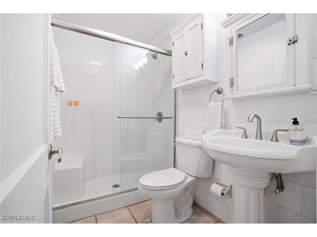 407 Copeland Avenue N Everglades City FL 34139 226002202 image29