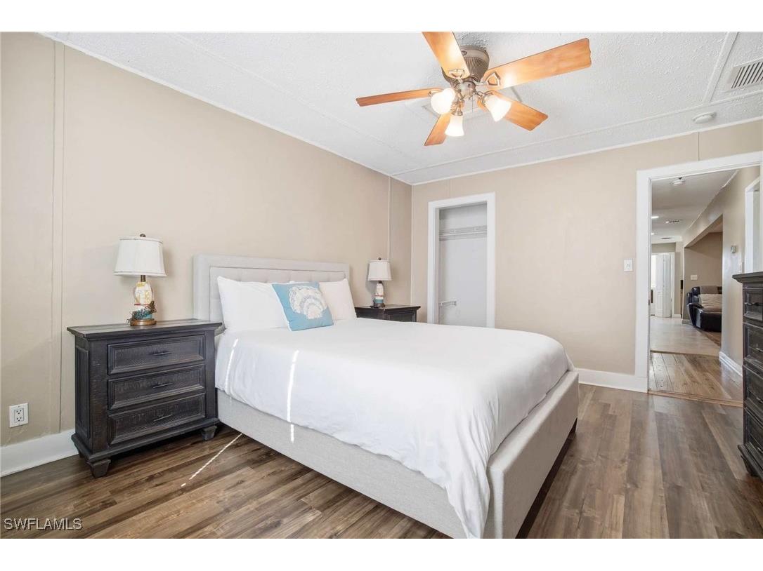 407 Copeland Avenue N Everglades City FL 34139 226002202 image30