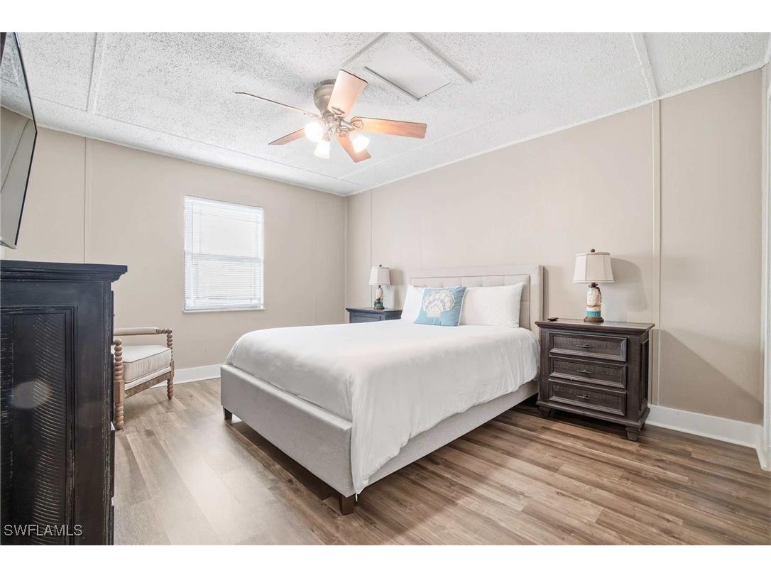 407 Copeland Avenue N Everglades City FL 34139 226002202 image31