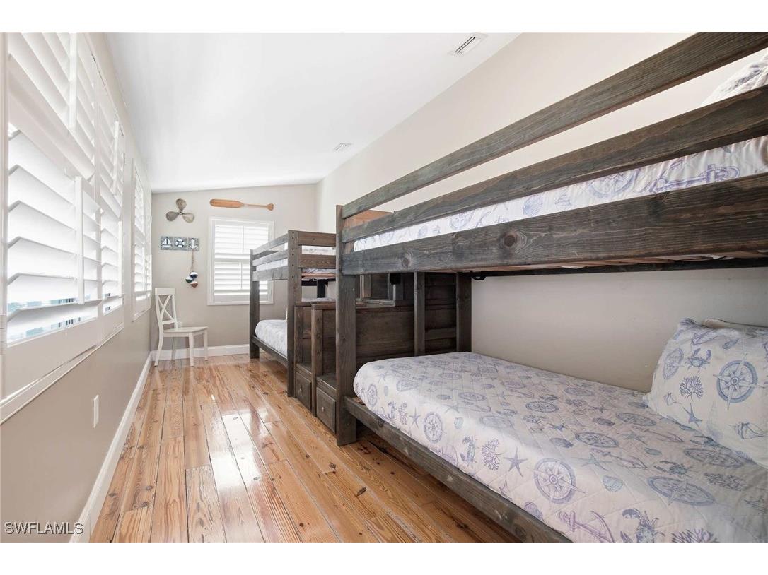 407 Copeland Avenue N Everglades City FL 34139 226002202 image33