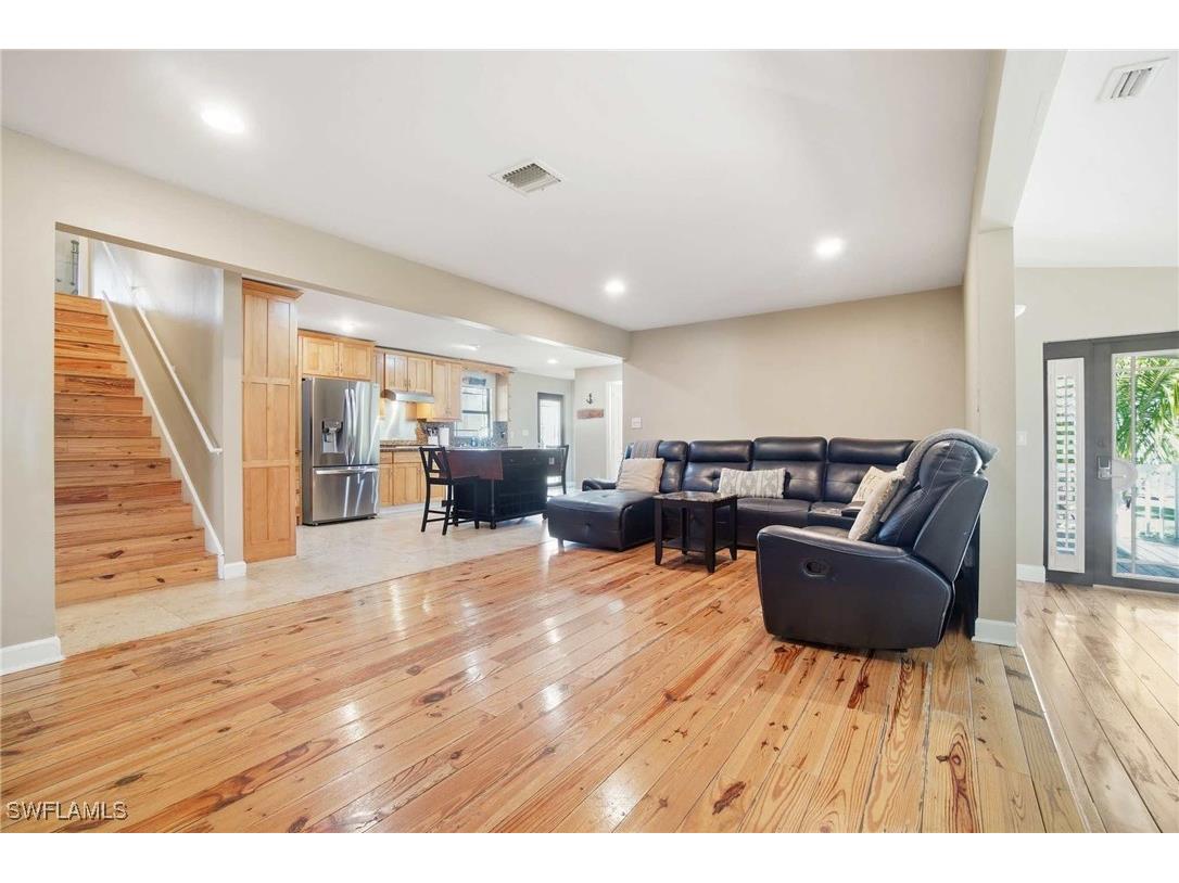 407 Copeland Avenue N Everglades City FL 34139 226002202 image34