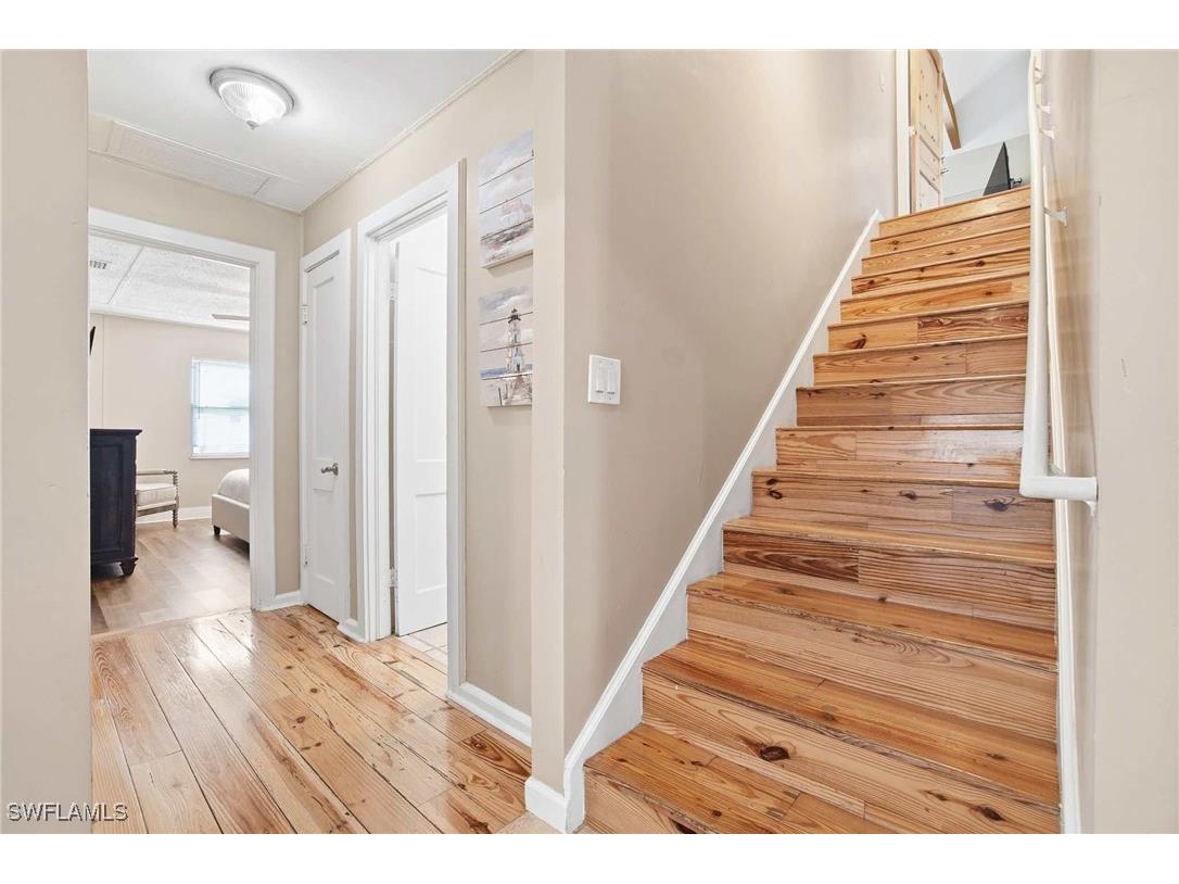 407 Copeland Avenue N Everglades City FL 34139 226002202 image35