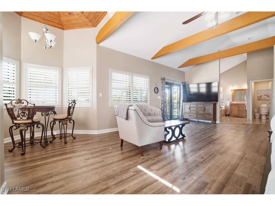 407 Copeland Avenue N Everglades City FL 34139 226002202 image36