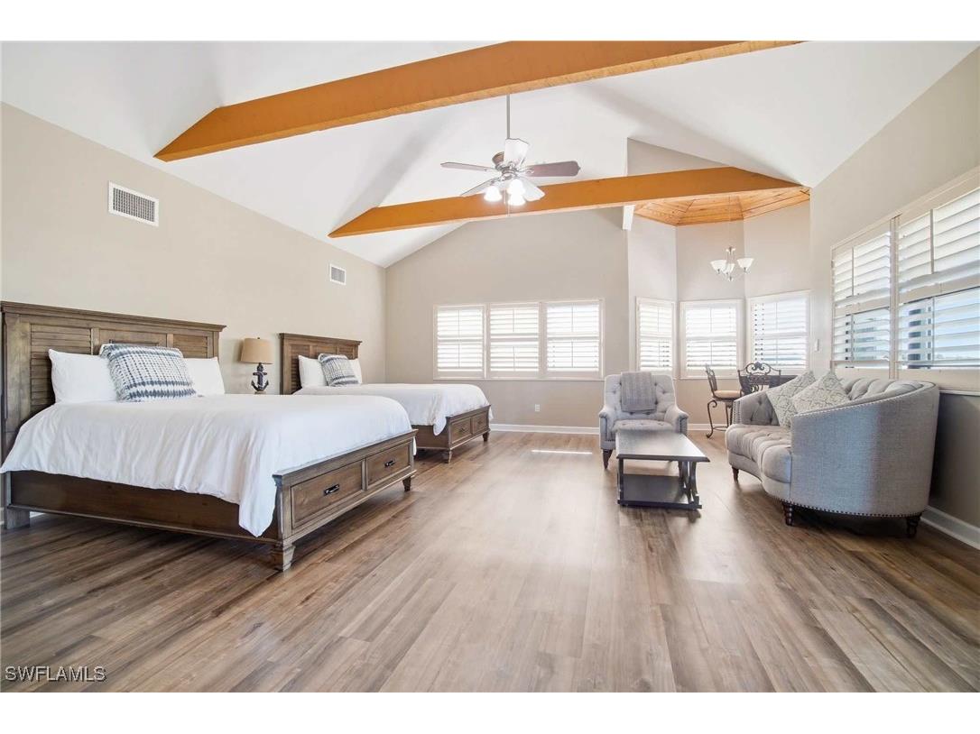 407 Copeland Avenue N Everglades City FL 34139 226002202 image37