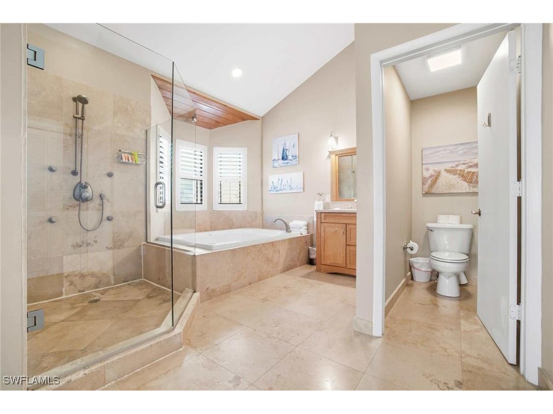 407 Copeland Avenue N Everglades City FL 34139 226002202 image38