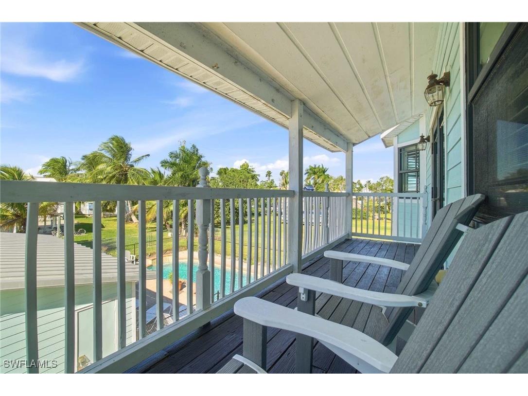 407 Copeland Avenue N Everglades City FL 34139 226002202 image41