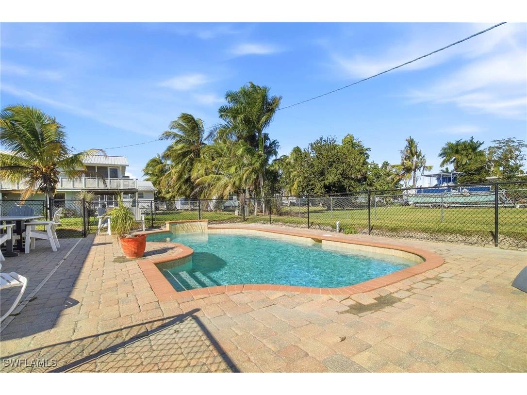 407 Copeland Avenue N Everglades City FL 34139 226002202 image42