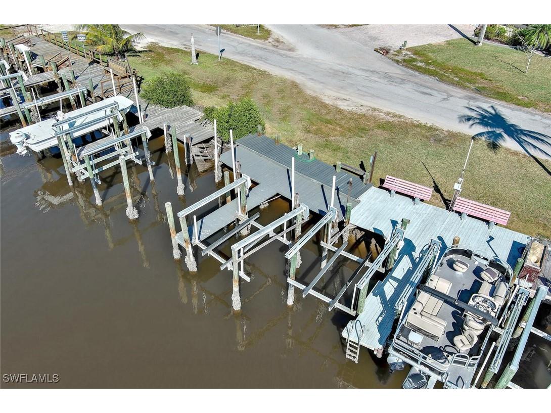 407 Copeland Avenue N Everglades City FL 34139 226002202 image44