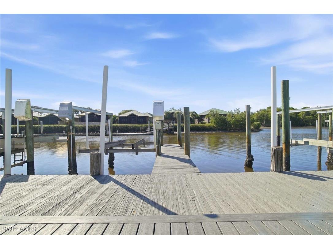 407 Copeland Avenue N Everglades City FL 34139 226002202 image45