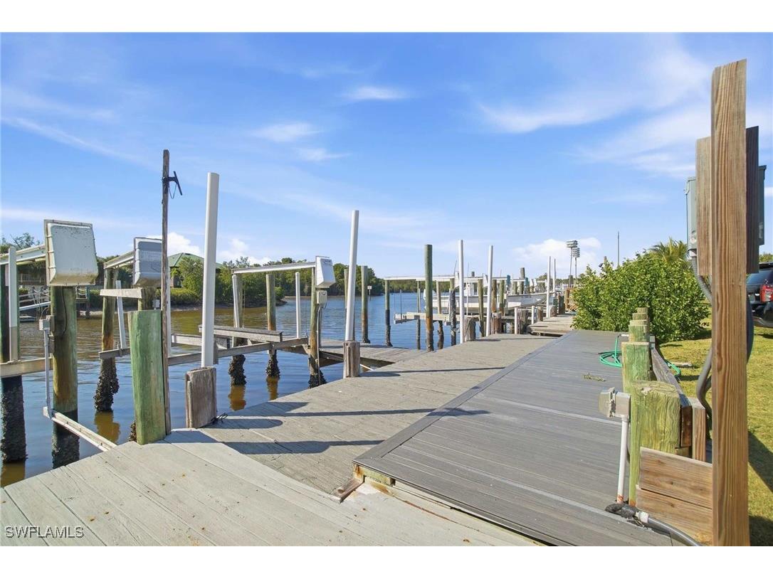 407 Copeland Avenue N Everglades City FL 34139 226002202 image46