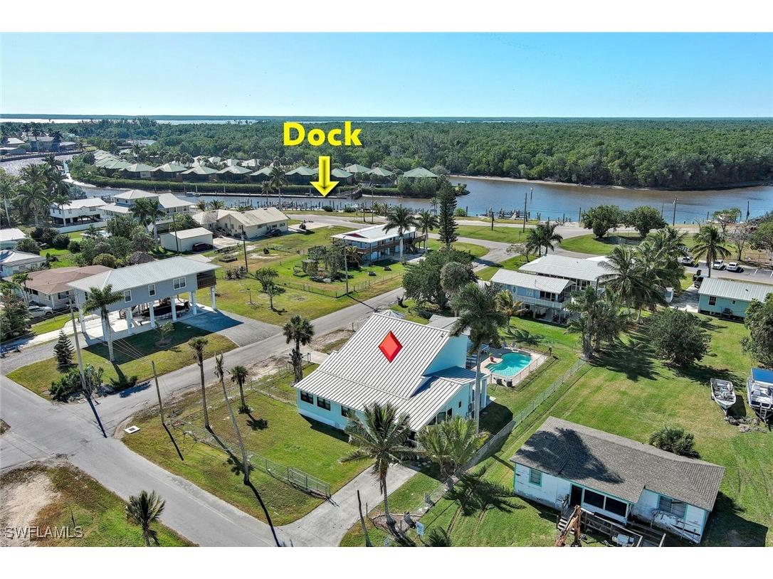 407 Copeland Avenue N Everglades City FL 34139 226002202 image5