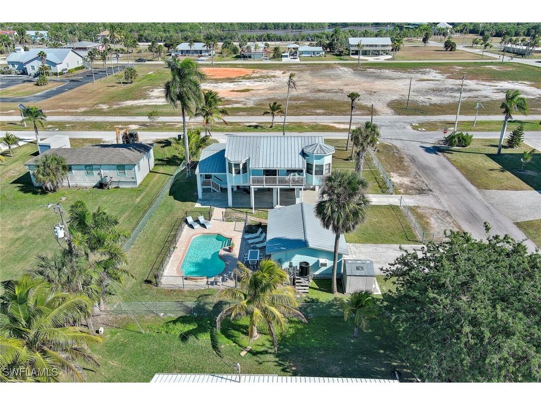 407 Copeland Avenue N Everglades City FL 34139 226002202 image7