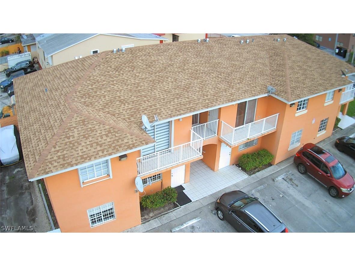 407 E 30th Street #103 Hialeah FL 33013 224056549 image1