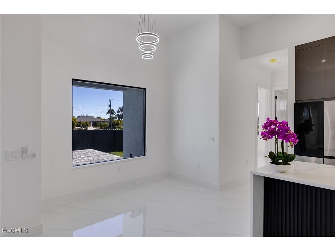 407 El Dorado Boulevard N Cape Coral FL 33993 2026004425 image10