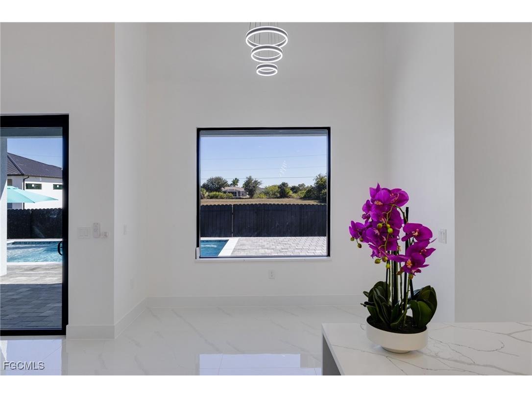 407 El Dorado Boulevard N Cape Coral FL 33993 2026004425 image11