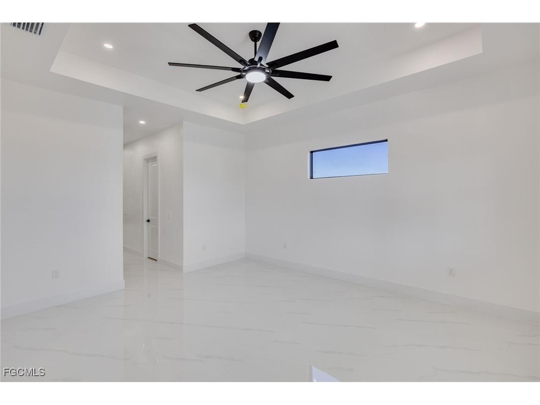 407 El Dorado Boulevard N Cape Coral FL 33993 2026004425 image13