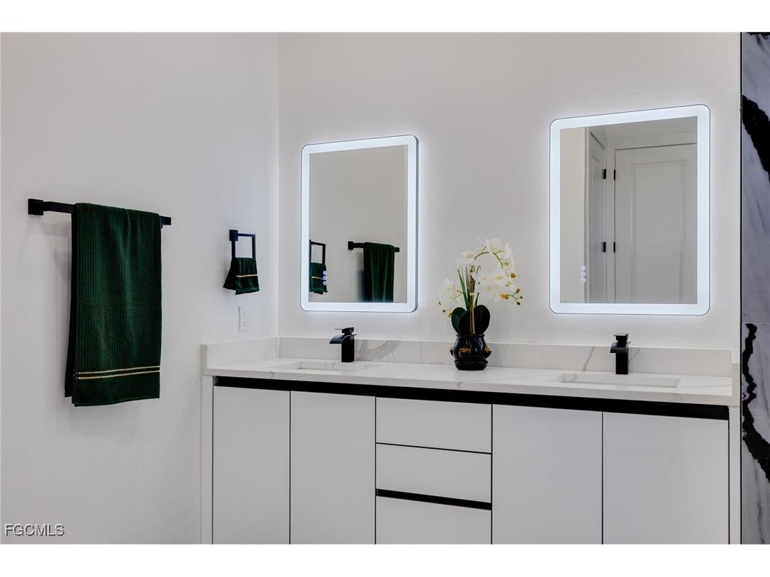 407 El Dorado Boulevard N Cape Coral FL 33993 2026004425 image14