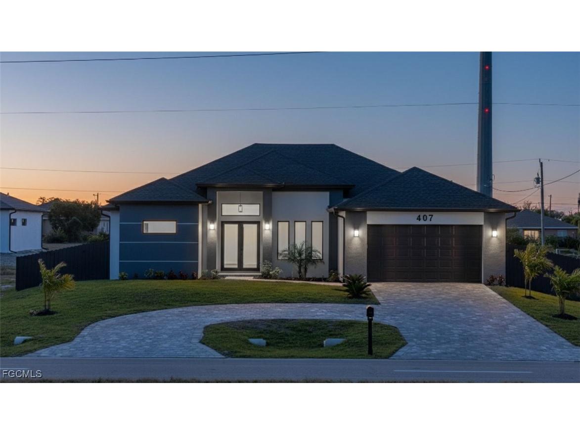 407 El Dorado Boulevard N Cape Coral FL 33993 2026004425 image2