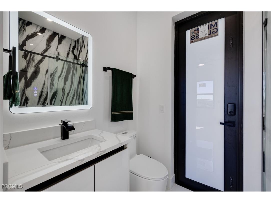 407 El Dorado Boulevard N Cape Coral FL 33993 2026004425 image20