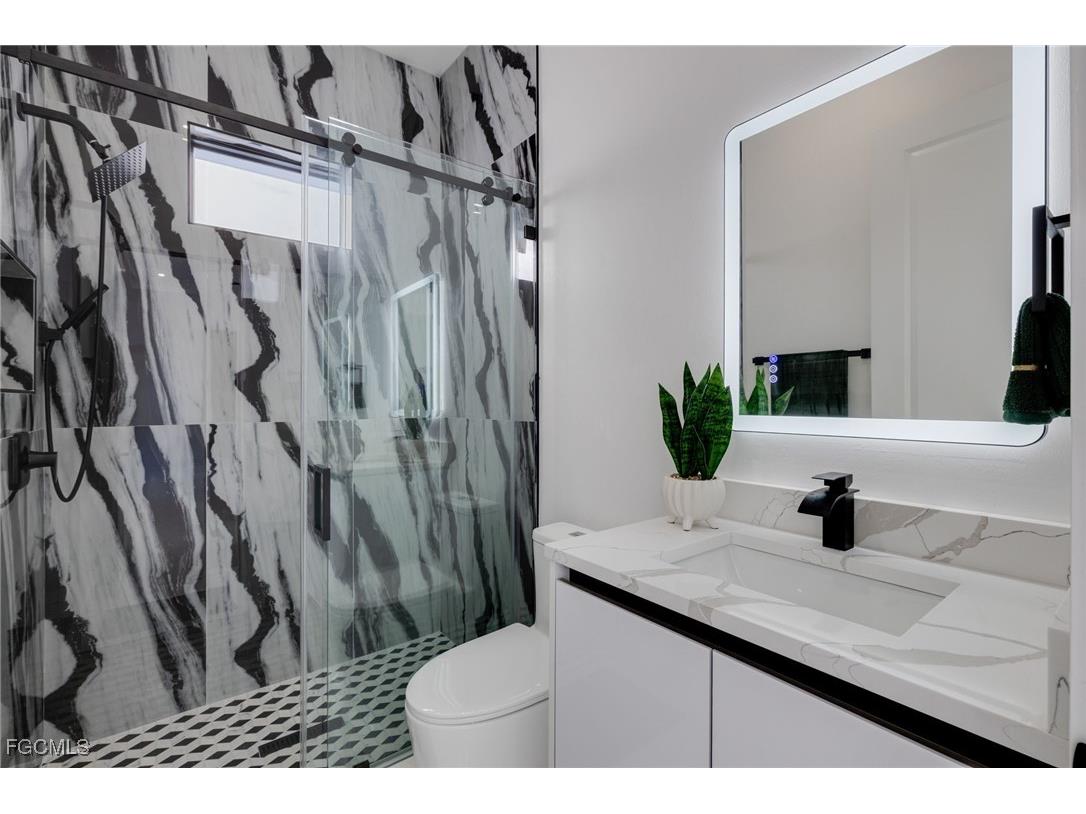 407 El Dorado Boulevard N Cape Coral FL 33993 2026004425 image23