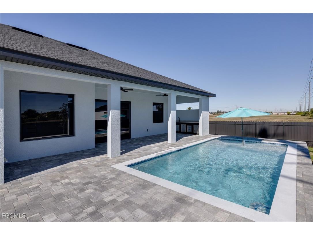 407 El Dorado Boulevard N Cape Coral FL 33993 2026004425 image26