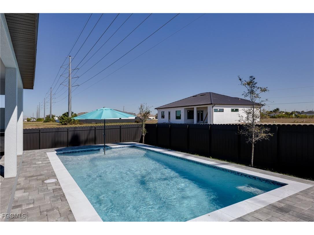 407 El Dorado Boulevard N Cape Coral FL 33993 2026004425 image27