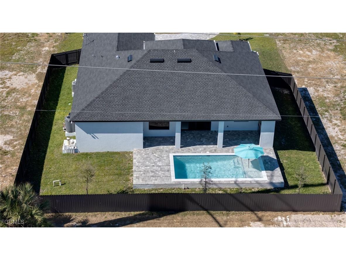 407 El Dorado Boulevard N Cape Coral FL 33993 2026004425 image29