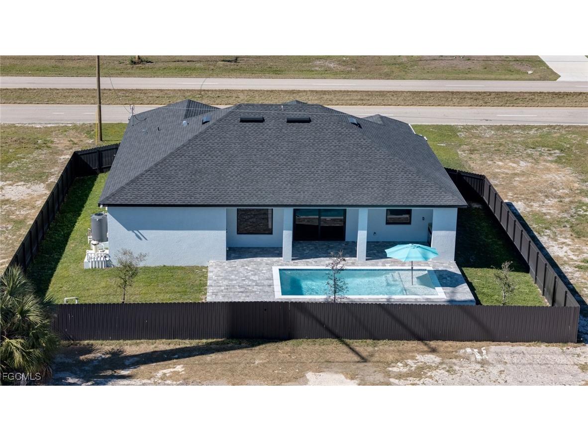 407 El Dorado Boulevard N Cape Coral FL 33993 2026004425 image30