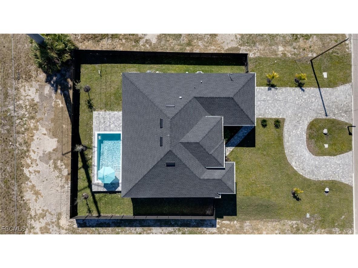 407 El Dorado Boulevard N Cape Coral FL 33993 2026004425 image31