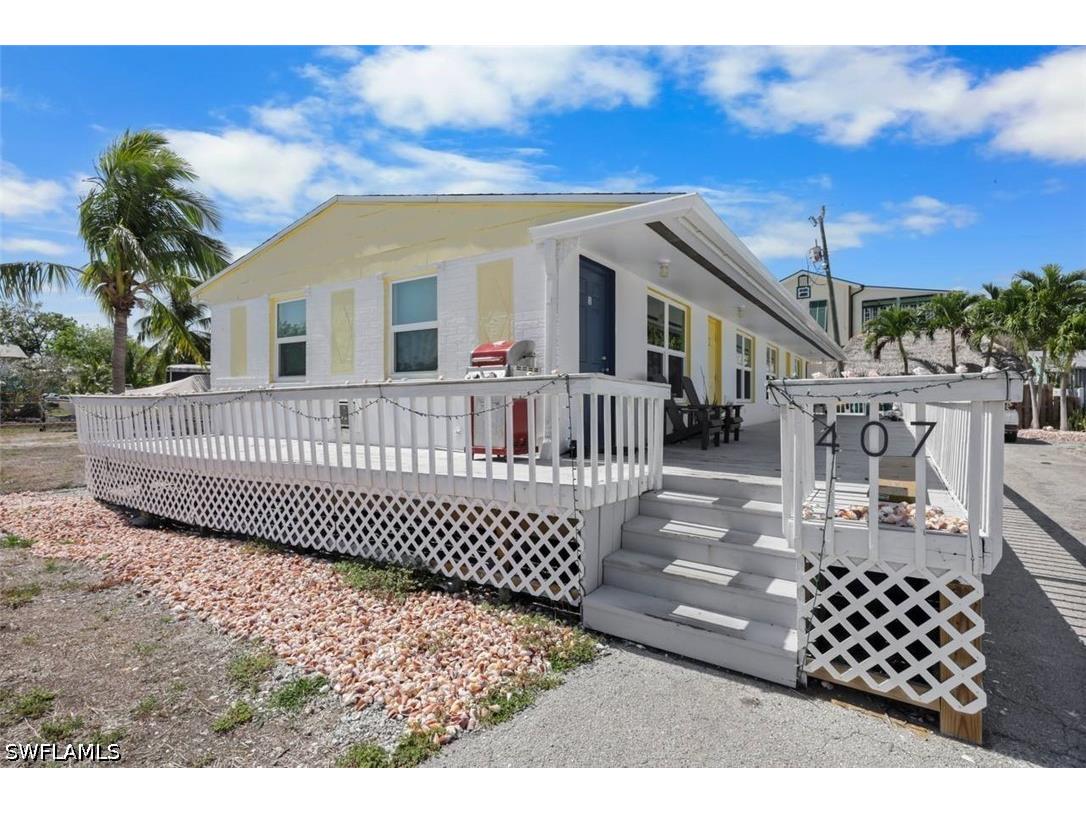 407 Mango Avenue #1 Other FL 34140 226019580 image1