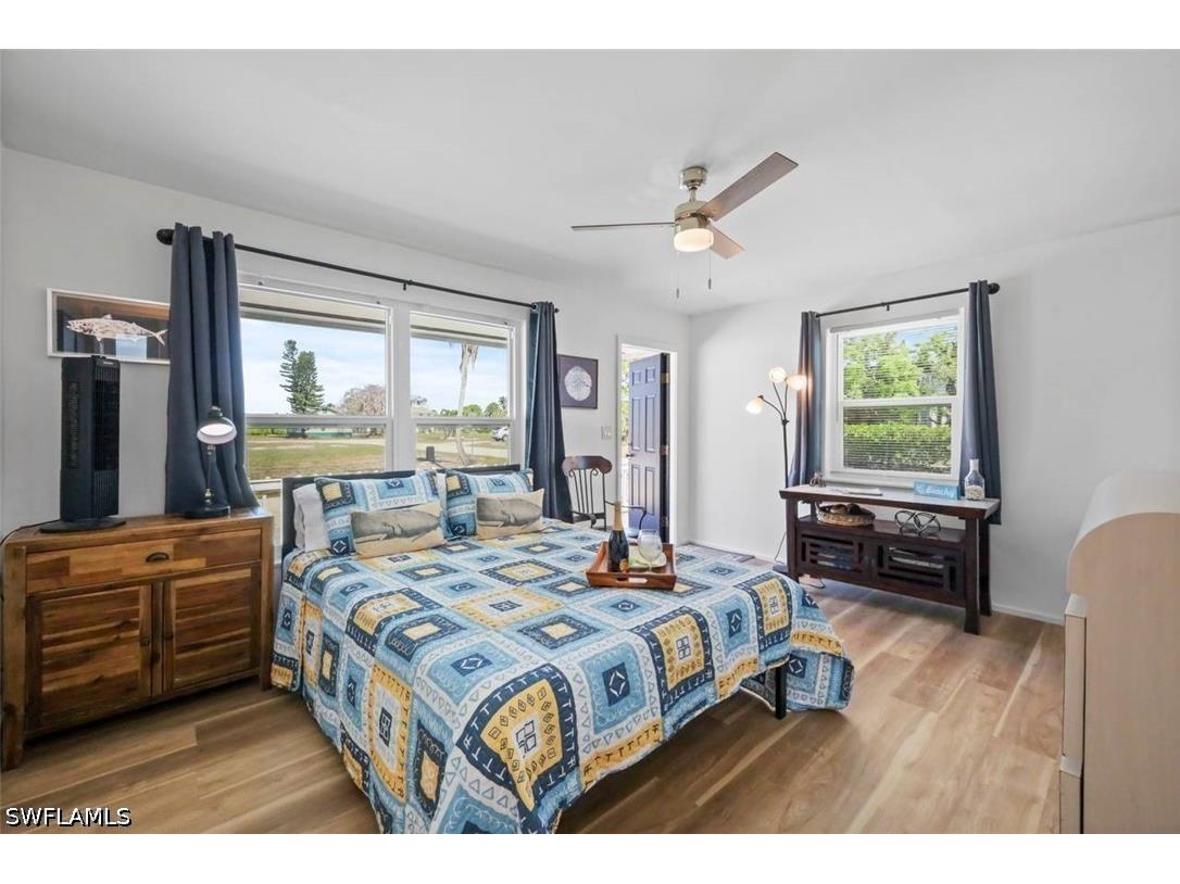 407 Mango Avenue #1 Other FL 34140 226019580 image10