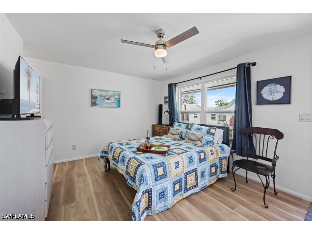 407 Mango Avenue #1 Other FL 34140 226019580 image11