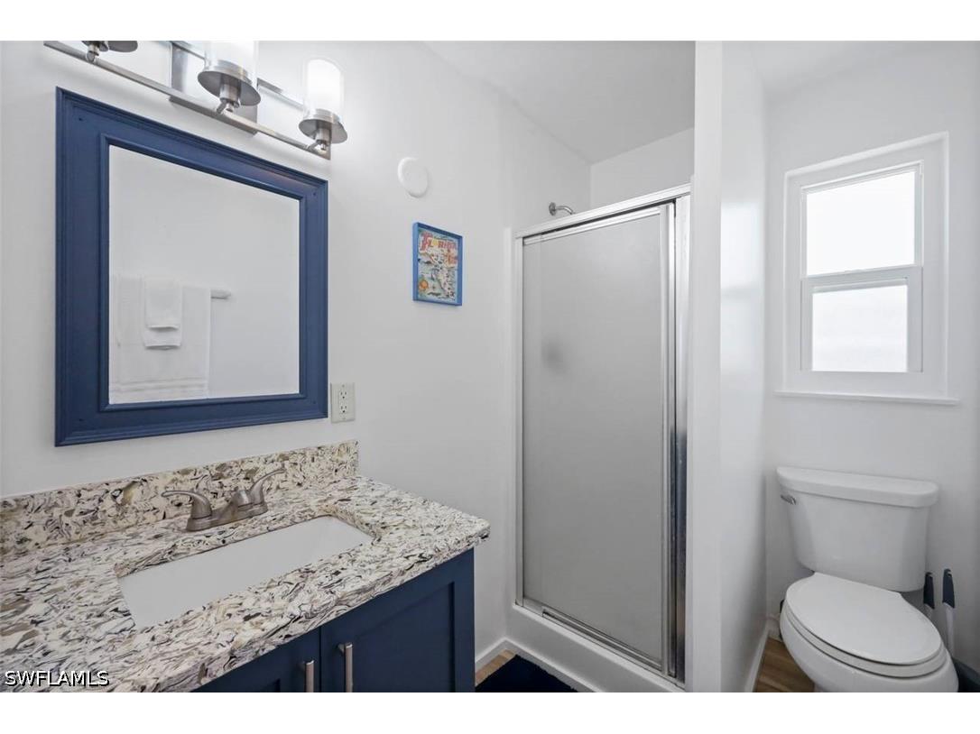 407 Mango Avenue #1 Other FL 34140 226019580 image12