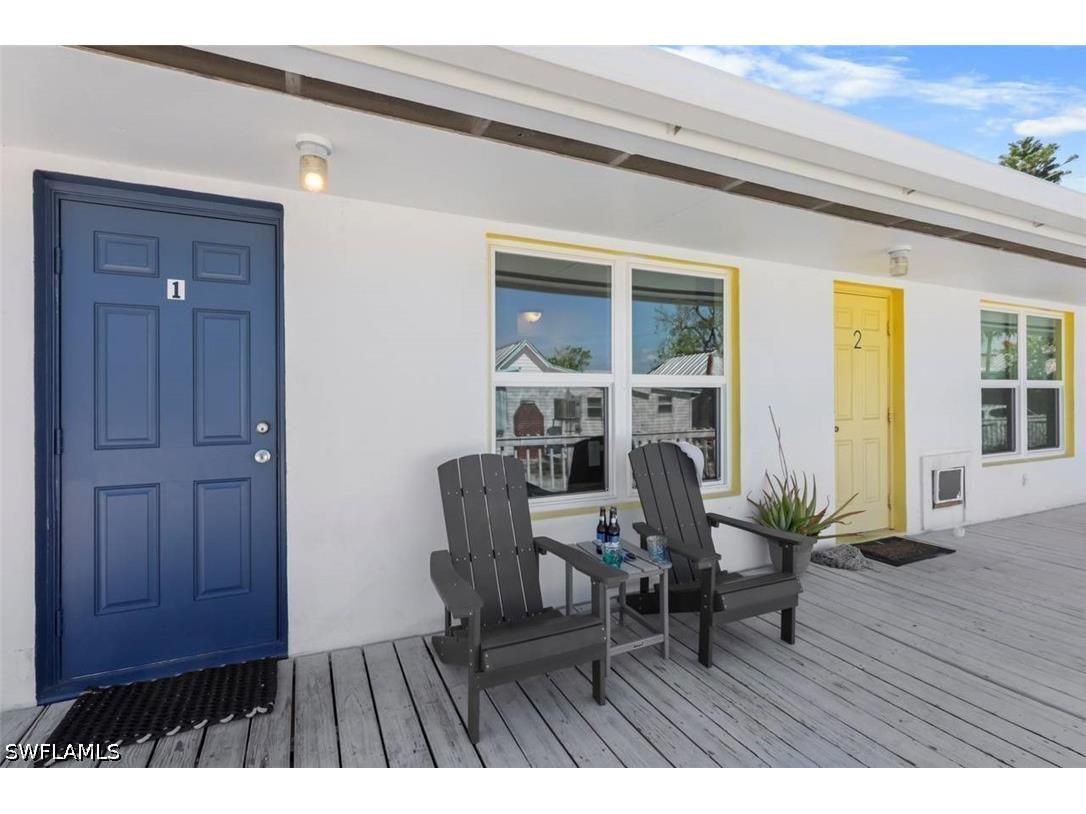 407 Mango Avenue #1 Other FL 34140 226019580 image13