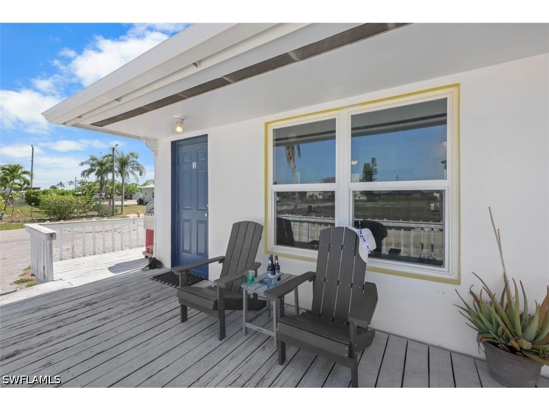 407 Mango Avenue #1 Other FL 34140 226019580 image14