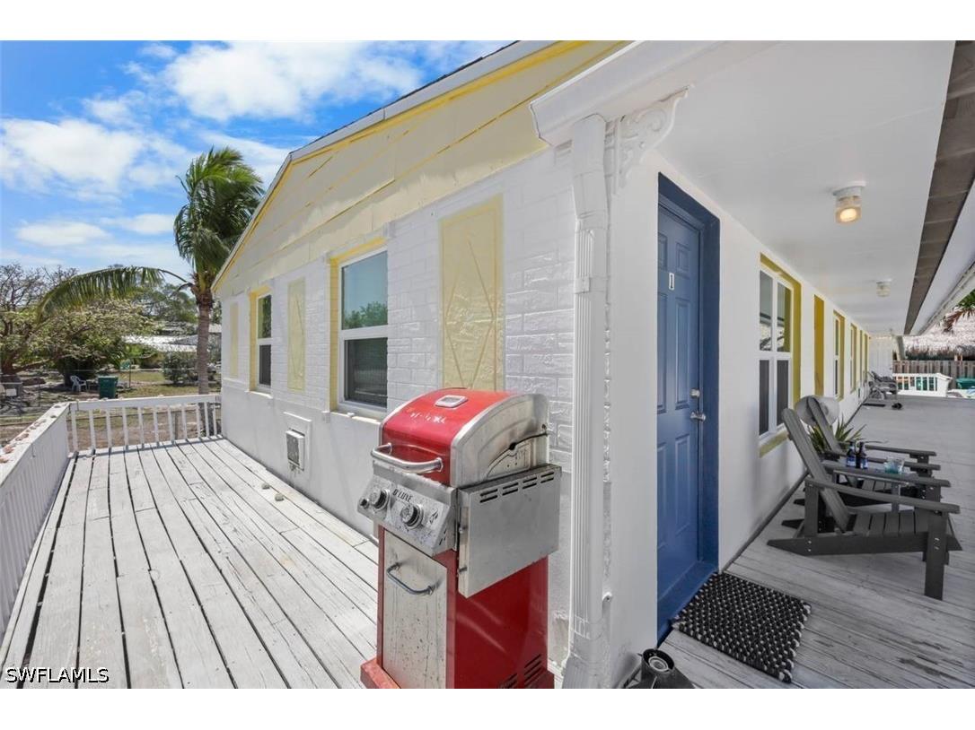 407 Mango Avenue #1 Other FL 34140 226019580 image15